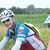 Randal Armstrong's profile image