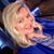 Amy Vickery Cline's profile image
