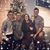 Rebekah J Daly's profile image