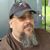 Dave Souliere's profile image