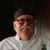 Rick Ludlam's profile image