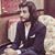 Sami Niazi's profile image
