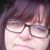 Tracy Green's profile image