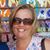 Robyn Edwardson Coy's profile image