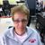 Gwen Bookheimer's profile image