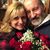 Tabitha Ubel's profile image