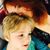 Emma Birchill Macatee's profile image