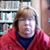 Tracy A. Silvernale's profile image