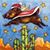 Colleen Rutledge Farnam's profile image