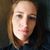 Danielle Haught's profile image