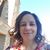 Lynnette Muhich's profile image