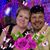 Shawna Meadows Gonzalez's profile image