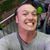 Michael David Hamilton's profile image