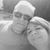 Judy Zucaro Brophy's profile image