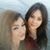 Liz Parada's profile image