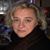 Irina Ridenour's profile image