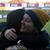 Caoimhe Morris's profile image