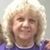 T.j. Bowdler's profile image
