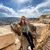 Hannah Friedman's profile image