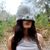 Eva Korper's profile image