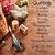 Jolene Shope Goss's profile image