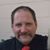 Chuck Reynolds's profile image