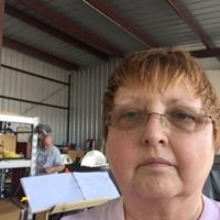 Deanne Salsberry's profile image