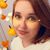 Jessica Lee Shutler's profile image