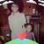 Vera McBroom's profile image