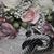 Jessica Cox-Atha's profile image