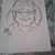 Hatti Lanier's profile image