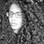 Venus Escobar's profile image