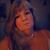 Cheryl Pina's profile image