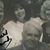 Deb Jones's profile image