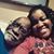 Brandy Davis's profile image