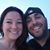Jody Tavares's profile image