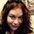 Shannon OHaire's profile image
