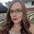 Stacey Flanigan's profile image