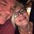 Connie McGruder Bellows's profile image