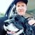 Todd MaClay's profile image