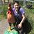 Tina Clay's profile image