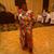 Brenda Bevelle's profile image
