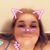 Amanda Fox's profile image