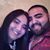 Edwardo Flores's profile image