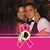 Anthony Magaro's profile image