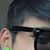 Durga P Khatiwada's profile image