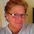 MaryAnn Rhoades's profile image
