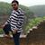 Raja Kabir Siddiqui's profile image