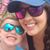 Krysta Pearson's profile image