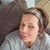 Marsha Mercier-Dial's profile image